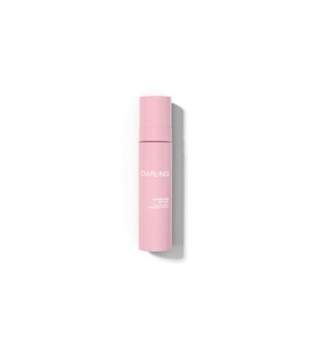 Screen-me SPF 50+ спрей-захист від сонця для обличчя та тіла