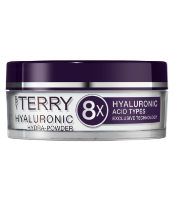 8HA Hyaluronic Hydra-Powder
