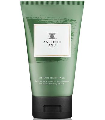 Repair Hair Mask