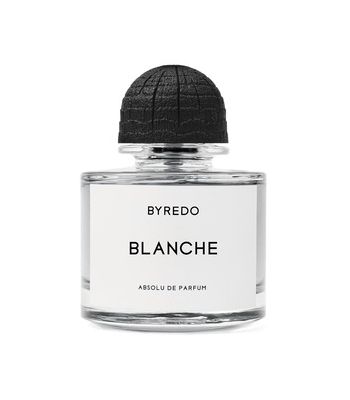 Blanche абсолют парфумів 100 мл
