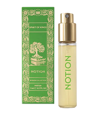 Notion