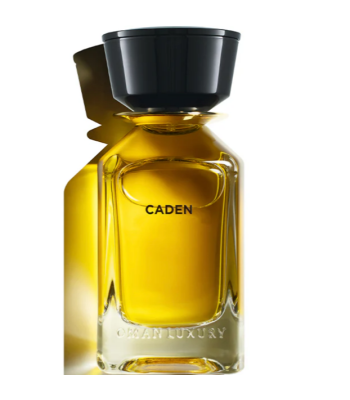 Caden