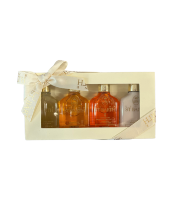 Bestsellers set