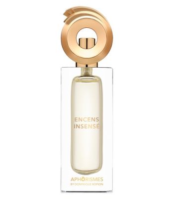 Encens Insensé