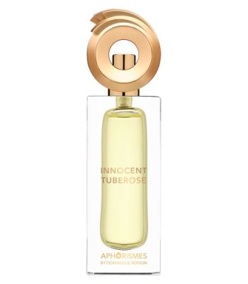 Innocent Tuberose