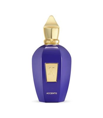 Purple Accento парфуми 100 мл