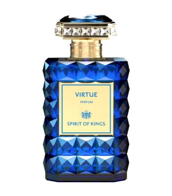 Virtue парфуми 50 мл