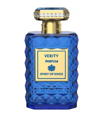 Verity парфуми 50 мл