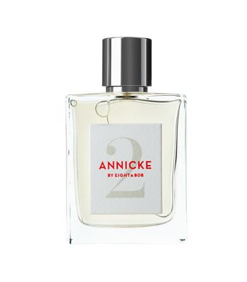 Annicke 2