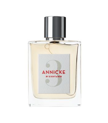 Annicke 3