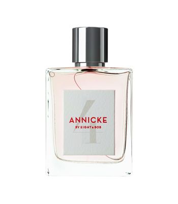 Annicke 4