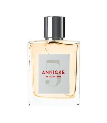 Annicke 5