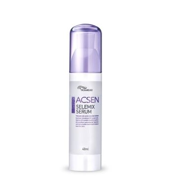ACSEN Selemix Serum