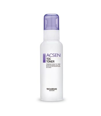 ACSEN TOC Toner