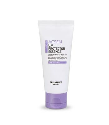ACSEN UV Protector Essence