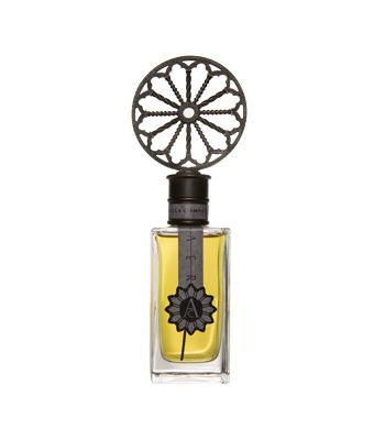 AER  Eau de Parfum 50ml