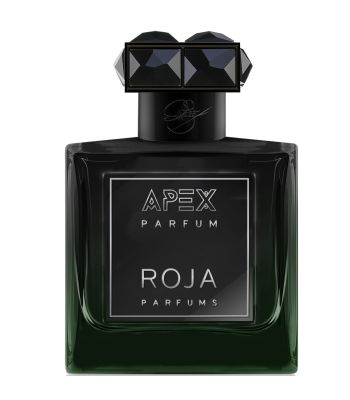 Apex parfum парфюм 50ml