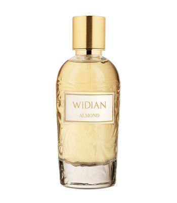Rose Arabia Almond
