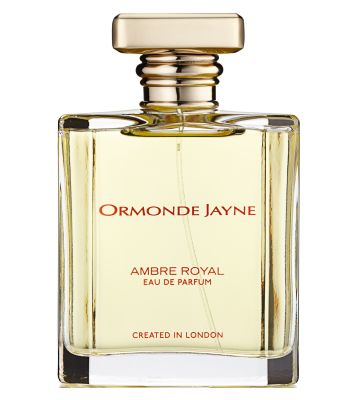 50 ml