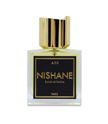 Ani extract de Parfum 100 ml