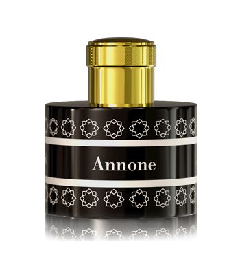 ANNONE EXT.D.P 100ml