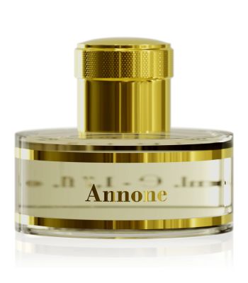 ANNONE EXT.D.P 50ml
