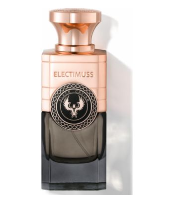 Black Caviar