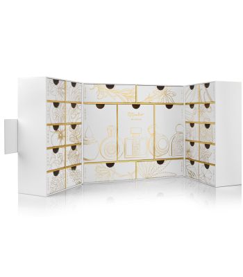 Olfactive Legends Collector's Box