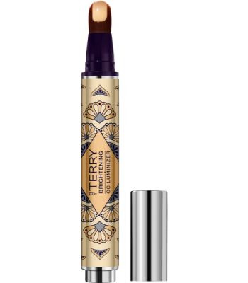 Brightening CC Luminizer