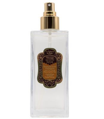 Epices Ayurvedique Спрей для тіла
