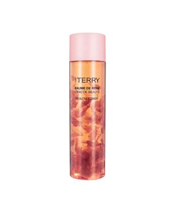 Baume de Rose Beauty Toner