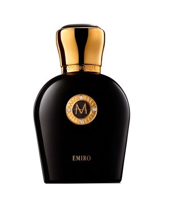 Emiro