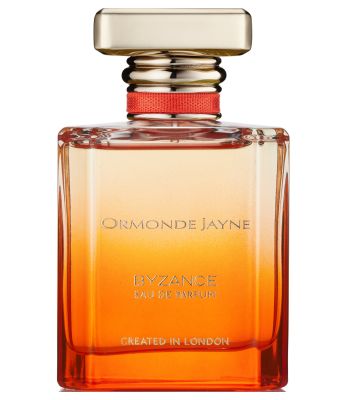50 ml