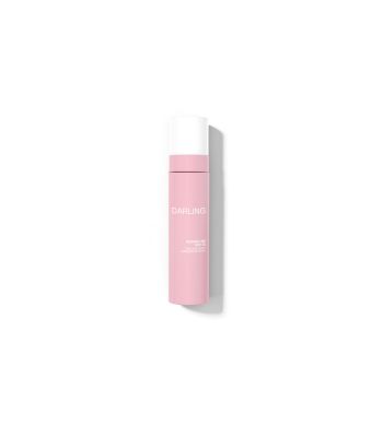 Screen-me SPF 30 спрей-захист від сонця для обличчя та тіла