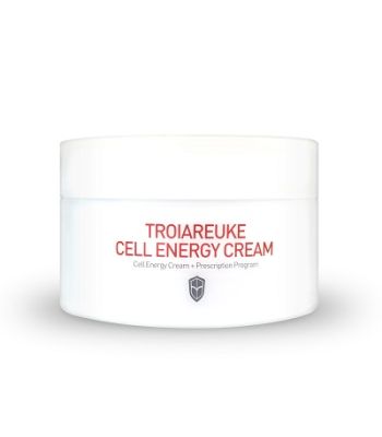 Cell Energy Cream