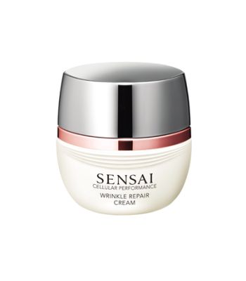 Wrinkle Repair Cream