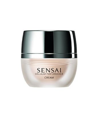 CELLULAR PERFORMANCE CREAM