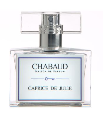 Caprices DE Julie парфумована вода 30 мл