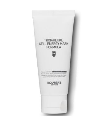 Cell Energy Mask formula 50ml