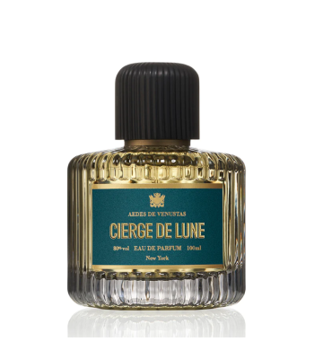 Cierge de Lune