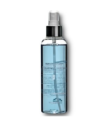 базовий спрей 180 мл + H+ Cocktail Purifying сироватка 20 мл
