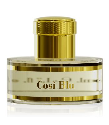 Cosi Blu