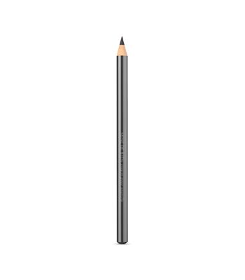 Mine de Rien Crayon pour Sourcils