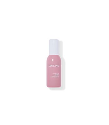 Milky hair screen Защитный и кондиционирующий спрей для волос