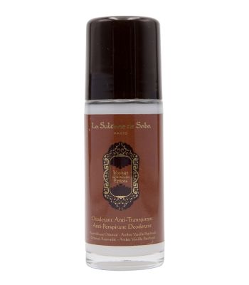 Epices Ayurvedique Дезодорант