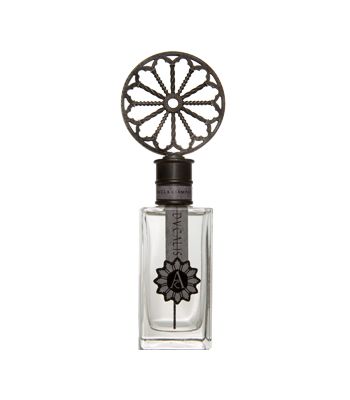 DUCALIS  Eau de Parfum 50ml