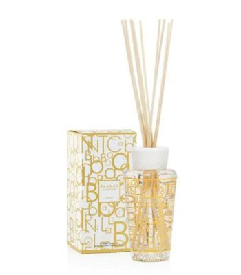 Дифузор Aurum My First Baobab