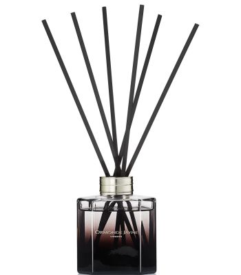 Ta'if Home Fragrance