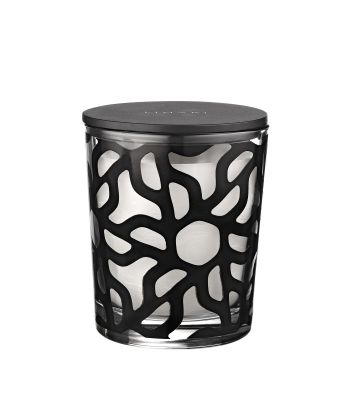 Ebano Candle