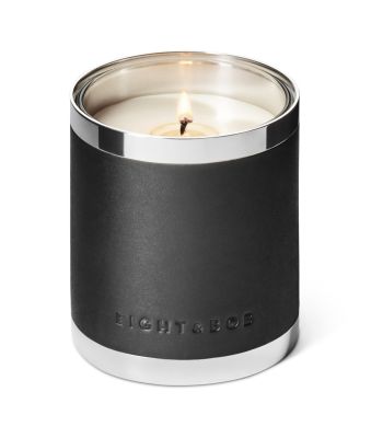 Candle Telluride